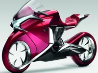 https://timunmini.id/game/motorbikes-puzzle-challenge