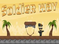 https://timunmini.id/game/soldier-way