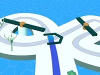 https://timunmini.id/game/path-paint-3d