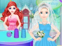 https://timunmini.id/game/romantic-wedding-dress-shop