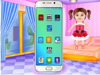 https://timunmini.id/game/help-me