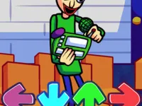 https://timunmini.id/game/baldi-fnf-music-mod