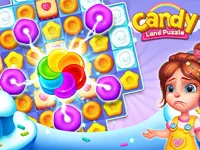 https://timunmini.id/game/candy-land-puzzle-game