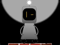 https://timunmini.id/game/lumina-robot