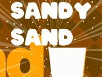 https://timunmini.id/game/sandy-sand