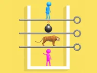 https://timunmini.id/game/love-pins-pull-pins-and-brain-wash