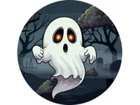 https://timunmini.id/game/toxic-drip
