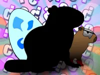 https://timunmini.id/game/capybara-beaver-evolution-idle-clicker