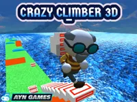 https://timunmini.id/game/crazy-climber-3d