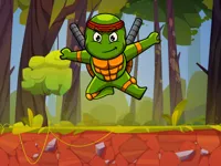 https://timunmini.id/game/turtle-ninja