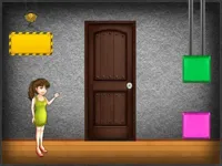 https://timunmini.id/game/amgel-easy-room-escape-70