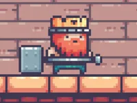 https://timunmini.id/game/thor-king-pig