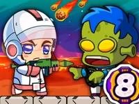 https://timunmini.id/game/zombie-mission-8