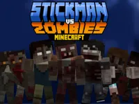https://timunmini.id/game/stickman-vs-zombies-minecraft