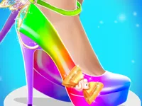 https://timunmini.id/game/shoe-maker-girls