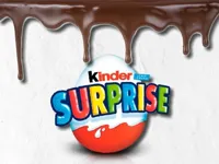 https://timunmini.id/game/kinder-egg-surprise