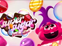 https://timunmini.id/game/candy-super-sugar