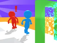 https://timunmini.id/game/sneak-out-3d