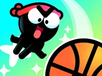 https://timunmini.id/game/blumgi-ball