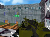 https://timunmini.id/game/blocky-combat-swat-fun-3d