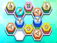 https://timunmini.id/game/hexa-tile-master