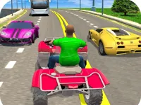 https://timunmini.id/game/atv-highway-racing