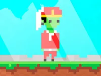 https://timunmini.id/game/pixelkenstein-ottoman