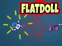 https://timunmini.id/game/flatdoll