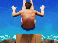 https://timunmini.id/game/cliff-diving-3d