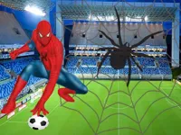 https://timunmini.id/game/spidy-soccer
