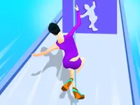 https://timunmini.id/game/dancing-race-match