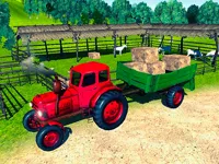 https://timunmini.id/game/farmer-tractor-cargo-simulation