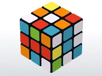 https://timunmini.id/game/rubik-3d