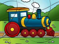 https://timunmini.id/game/transport-wavy-jigsaw