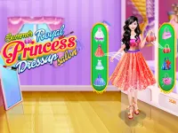 https://timunmini.id/game/classy-pricness-dressup-and-makeup