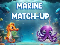 https://timunmini.id/game/marine-match-up