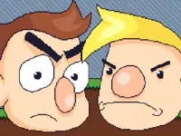 https://timunmini.id/game/fight-bros