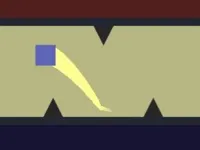 https://timunmini.id/game/xtreme-spike-jumping-square