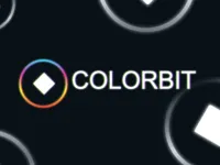 https://timunmini.id/game/colorbit