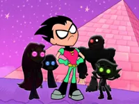 https://timunmini.id/game/super-titans-go-teen