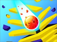 https://timunmini.id/game/stack-ball-3