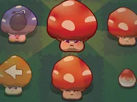 https://timunmini.id/game/mushroom-pop