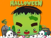 https://timunmini.id/game/halloween-puzzle