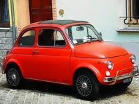 https://timunmini.id/game/italian-smallest-car