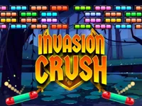 https://timunmini.id/game/invasion-crush