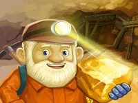 https://timunmini.id/game/gold-miner-deluxe