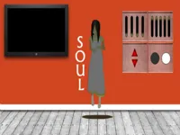https://timunmini.id/game/ring-soul-samara-escape