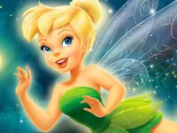 https://timunmini.id/game/tinkerbell-jigsaw-puzzle-collection