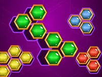 https://timunmini.id/game/hexa-block-puzzle-merge