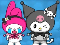 https://timunmini.id/game/kuromi-maker